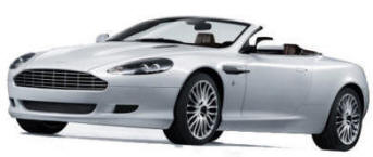 Aston Martin Locksmith Services Sacramento Ca